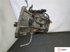 МКПП 5 ст. Toyota Aygo 2005-2014, артикул 7796942 1KRFE на Toyota Aygo 2005-2014 1 л
