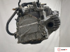 АКПП 4х4 на Mazda CX-9 2016-, артикул 8442429 PY на Mazda CX-9 2016-2024  2.5 л — купить, цена 76000 руб.