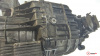 КПП - вариатор на Audi A4 (B8) 2007-2011, артикул 8764424 CAGA на Audi A4 (B8) 2007-2011 2 л — купить, цена 700 руб.