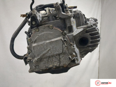 АКПП 4х4 на Mazda CX-9 2016-, артикул 8442429 PY на Mazda CX-9 2016-2024  2.5 л — купить, цена 76000 руб.