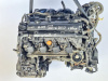 Двигатель R18A2 Honda Civic 8 restailing 1.8 Бензин