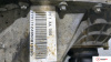 МКПП 5 ст. Renault Master 1998-2003, артикул 8783773 G9T 720 на Renault Master 1998-2003  2.2 л — купить, цена 900 руб.