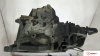 МКПП 6 ст. Opel Vectra C 2002-2008, артикул 9042602 Z22YH на Opel Vectra C 2002-2008  2.2 л