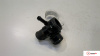 Двигатель CCTA для Volkswagen Passat CC 2008-2012 2 л