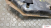Балка под КПП BMW X5 E53 2000-2007, артикул 8825153 448S2 / M62B44 на BMW X5 E53 2000-2007  4.4 л — купить, цена 42600 руб.