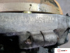 Контрактный двигатель HHDA на Ford Focus 2 2005-2008 1.6 л (HHDB; 9HX; 9HW; 9HX; 9HY; 9HZ; 9HX; 9HY; 9HZ; Y601; 9HY; 9HZ; 9HX; G8DA; G8DB; 9HY; 9HZ; 9HY; 9HZ; 9HY; 9HZ; 9HY;9HZ; 9HX; 9HW; 9HX; 9HX; 9HT; 9HY; 9HZ; 9HU; 9HU; 9HY; 9HZ; HHJC; HHJD; HHJE; 9HX; HHDA; HHDB; HHJB; HHJA; 9HX; G8DA; G8DB; G8DC; G8DD; D4164T) — купить, цена 76600 руб.