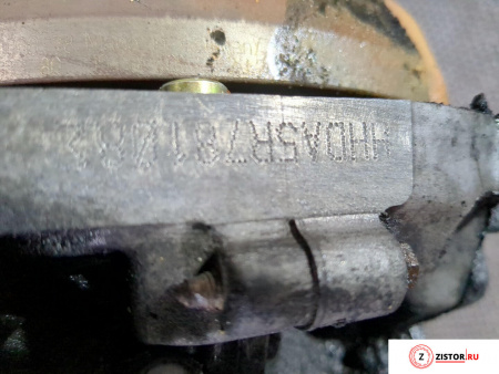 Контрактный двигатель HHDA на Ford Focus 2 2005-2008 1.6 л (HHDB; 9HX; 9HW; 9HX; 9HY; 9HZ; 9HX; 9HY; 9HZ; Y601; 9HY; 9HZ; 9HX; G8DA; G8DB; 9HY; 9HZ; 9HY; 9HZ; 9HY; 9HZ; 9HY;9HZ; 9HX; 9HW; 9HX; 9HX; 9HT; 9HY; 9HZ; 9HU; 9HU; 9HY; 9HZ; HHJC; HHJD; HHJE; 9HX; HHDA; HHDB; HHJB; HHJA; 9HX; G8DA; G8DB; G8DC; G8DD; D4164T) — купить, цена 76600 руб.
