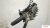 Головка блока цилиндров D4FC на Hyundai i20 2009-2012 1.4 л — купить, цена 199500 руб.