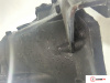МКПП 5 ст. Citroen C4 2010-2015, артикул 8468995 9HP на Citroen C4 2010-2015  1.6 л — купить, цена 9600 руб.