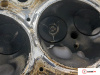 Головка блока цилиндров 1ND на Mini Cooper (R50 / 53) 2001-2006 1.4 л — купить, цена 90200 руб.