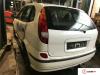 МКПП 5 ст. Nissan Almera Tino, артикул 7966736 YD22DDTI на Nissan Almera Tino   2.2 л — купить, цена 18100 руб.