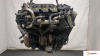 Контрактный двигатель QXWA на Ford Galaxy 2006-2010 2 л (QXWB; QXWC; QXWA; QXWB; QXWC) — купить, цена 17100 руб.