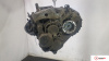 МКПП 6 ст. Volkswagen Golf Plus, артикул 8904400 BKD на Volkswagen Golf Plus  2 л — купить, цена 8100 руб.