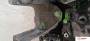 АКПП на Citroen C5 2008-, артикул 8128018 RFJ на Citroen C5 2008-2024 2 л — купить, цена 30400 руб.
