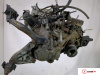 МКПП 5 ст. Honda Jazz 2002-2008, артикул 8621052 L12A1 на Honda Jazz 2002-2008  1.2 л — купить, цена 700 руб.