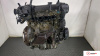 Контрактный двигатель HWDA на Ford Focus 2 2005-2008 1.6 л (HWDB; HWDA; HWDB) — купить, цена 64600 руб.