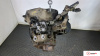 МКПП 5 ст. Opel Combo 2001-2011, артикул 8860962 Y17DTL на Opel Combo 2001-2011  1.7 л — купить, цена 4900 руб.