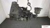 МКПП 5 ст. Lancia Lybra, артикул 8658578 839A4.000 на Lancia Lybra   1.8 л — купить, цена 9800 руб.