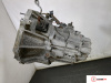 МКПП 5 ст. Toyota Yaris 1999-2006, артикул 8759725 2SZFE на Toyota Yaris 1999-2006  1.3 л