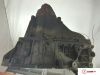 МКПП 5 ст. Nissan Note E11 2006-2013, артикул 8408544 K9K на Nissan Note E11 2006-2013  1.5 л