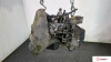 МКПП 5 ст. Opel Corsa D 2006-2011, артикул 9061620 A12XER на Opel Corsa D 2006-2011  1.2 л — купить, цена 12200 руб.