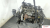 Контрактный двигатель A20DTH на Opel Insignia 2008-2013 2 л (A20DTH; A20DTH) — купить, цена 65900 руб.