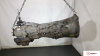 МКПП 6 ст. 4х4 BMW X3 E83 2004-2010, артикул 8834879 204D4 / M47N на BMW X3 E83 2004-2010 2 л — купить, цена 6500 руб.