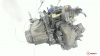 МКПП 6 ст. Peugeot 308 2007-2013, артикул 7283920 8FS на Peugeot 308 2007-2013  1.4 л — купить, цена 40600 руб.