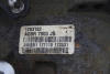 Коробка передач автоматическая (АКПП) AG9R7000JB Volvo S60 2 2.0 Бензин