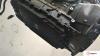 Коробка передач Jaguar XF купить - КПП на Ягуар ХФ 2007-2012 цена, Номер 9X237000RD AJV6D на Jaguar XF 2007–2012 3 л — купить, цена 30400 руб.