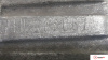 МКПП 5 ст. Audi A4 (B7) 2005-2007, артикул 8859804 BFB на Audi A4 (B7) 2005-2007  1.8 л — купить, цена 700 руб.