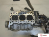 Головка блока цилиндров 1KRFE на Toyota Aygo 2005-2014 1 л — купить, цена 236600 руб.