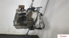 МКПП 5 ст. Ford Mondeo 3 2000-2007, артикул 8883678 CHBA на Ford Mondeo 3 2000-2007  1.8 л — купить, цена 700 руб.