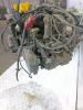 Двигатель EJ16 Subaru Impreza 1 1.6 Бензин