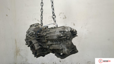 МКПП 6 ст. Audi A6 (C6) 2005-2011, артикул 8542669 BRE на Audi A6 (C6) 2005-2011 2 л — купить, цена 35200 руб.