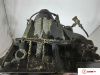 МКПП 5 ст. Nissan Qashqai 2006-2013, артикул 8592223 HR16DE на Nissan Qashqai 2006-2013  1.6 л