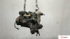 МКПП 5 ст. Peugeot 207, артикул 8424334 KFW на Peugeot 207   1.4 л — купить, цена 26200 руб.