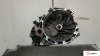 МКПП 5 ст. Jaguar X-type, артикул 8865176 FMBA/B6B на Jaguar X-type  2 л