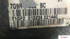 МКПП 5 ст. Ford Mondeo 4 2007-2015, артикул 8838247 AOBA на Ford Mondeo 4 2007-2015 2 л — купить, цена 1100 руб.