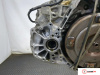 КПП - вариатор на Nissan Murano 2014-, артикул 8352023 VQ35DE на Nissan Murano 2014-2024  3.5 л — купить, цена 51300 руб.