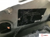 МКПП 5 ст. Opel Meriva 2003-2010, артикул 8334755 Z16XE на Opel Meriva 2003-2010  1.6 л — купить, цена 49400 руб.