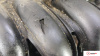Контрактный двигатель HWDA на Ford C-Max 2002-2010 1.6 л (HWDB; HWDA; HWDB) — купить, цена 67500 руб.
