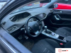 МКПП 5 ст. Chrysler PT Cruiser, артикул 8705301 ECC на Chrysler PT Cruiser  2 л — купить, цена 1900 руб.