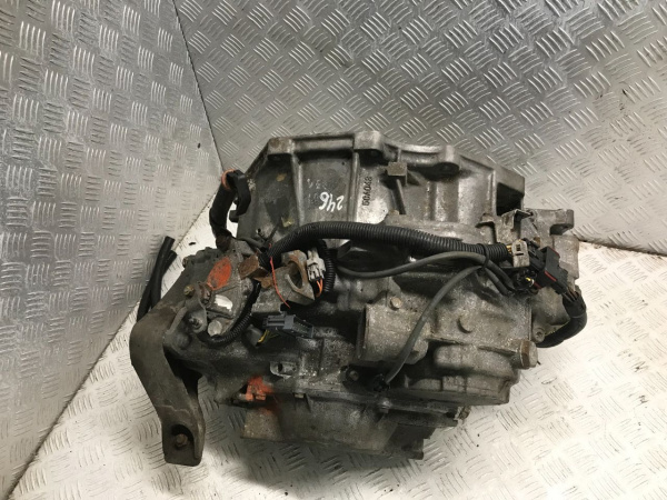 Коробка передач автоматическая (АКПП) 5040LN Opel Vectra B 1.8 Бензин
