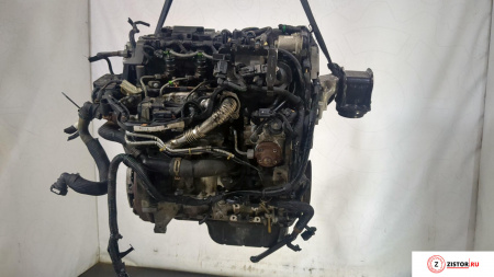 Контрактный двигатель 9HP на Citroen C4 2010-2015 1.6 л (9HR; 9HR; 9HP; 9HD; 9HR; 9HR; 9HL; 9HR; 9HR; 9HP; 9HN; 9HR) — купить, цена 123500 руб.