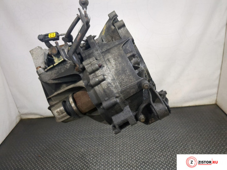 МКПП 5 ст. Ford Focus 2 2005-2008, артикул 8508772 AODA на Ford Focus 2 2005-2008 2 л — купить, цена 22800 руб.
