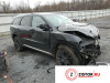 Контрактный двигатель ERB на Dodge Durango 2013-2020 3.6 л — купить, цена 204100 руб.
