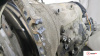 Коробка передач Jaguar XF купить - КПП на Ягуар ХФ 2007-2012 цена, Артикул 8864872 AJV6D на Jaguar XF 2007–2012 3 л