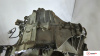 МКПП 6 ст. 4х4 Toyota RAV 4 2006-2013, артикул 9054215 2ADFTV на Toyota RAV 4 2006-2013  2.2 л