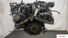 Контрактный двигатель BAU на Audi A6 (C5) Allroad 2000-2005 2.5 л (AKE; BDG; BFC; AKN; AKE; AKN) — купить, цена 27600 руб.